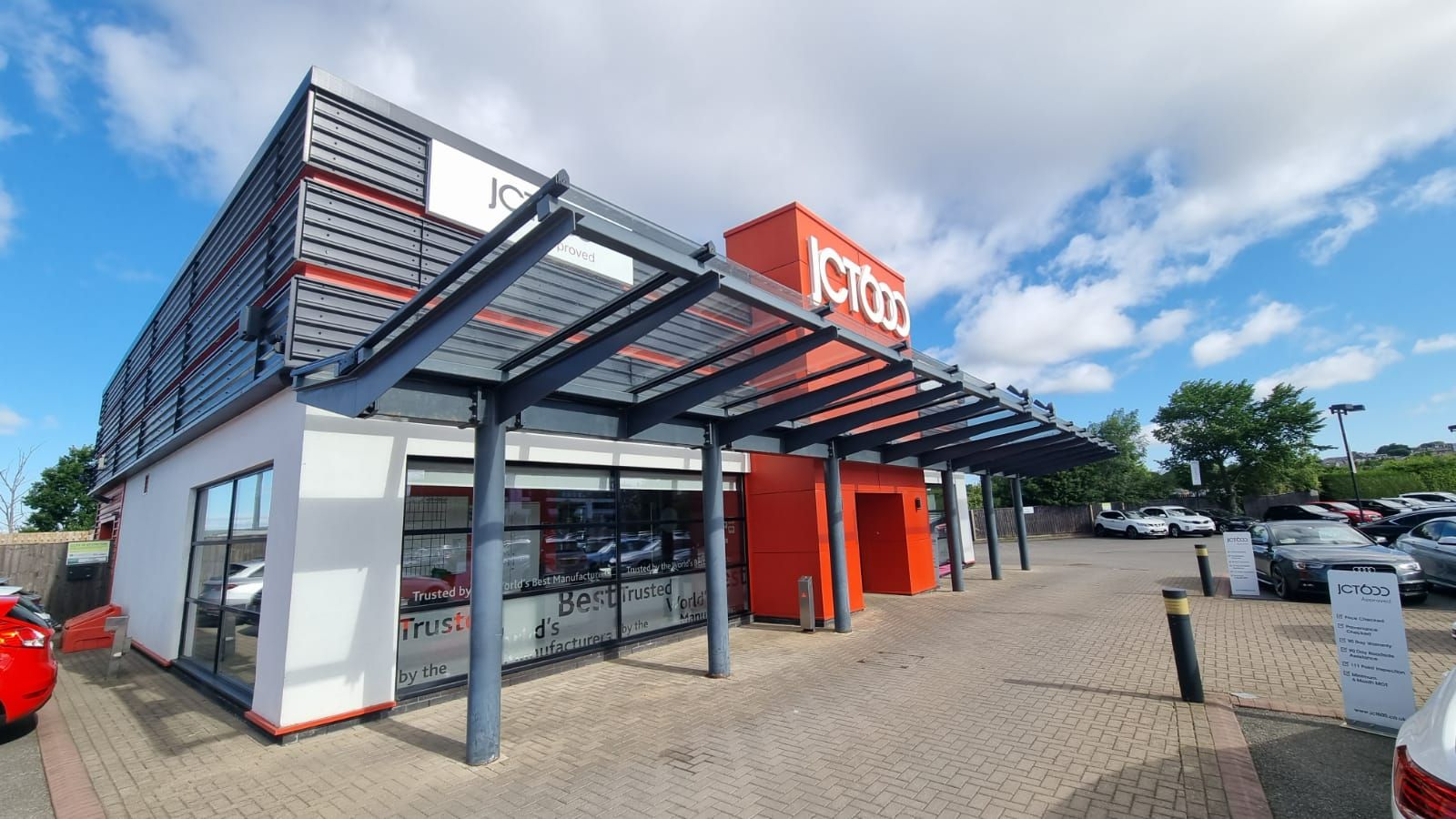 Used Car Dealership Leeds Al at Ezequiel Williams blog